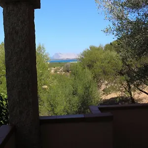 La Funtana Appartamento San Teodoro (Sardinia)